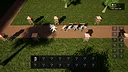 Dawnhelm Defense Screenshot 5