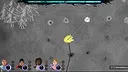 And The World Went Dark Screenshot 4