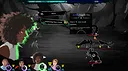 And The World Went Dark Screenshot 1