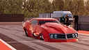Bounty Drag Racing - Pro Mod Pack 5 Screenshot 16