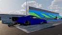 Bounty Drag Racing - Pro Mod Pack 5 Screenshot 2