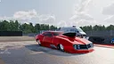 Bounty Drag Racing - Pro Mod Pack 5 Screenshot 9