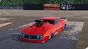 Bounty Drag Racing - Pro Mod Pack 5 Screenshot 14