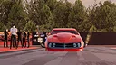Bounty Drag Racing - Pro Mod Pack 5 Screenshot 15