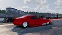 Bounty Drag Racing - Pro Mod Pack 5 Screenshot 7