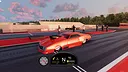 Bounty Drag Racing - Pro Mod Pack 5 Screenshot 13