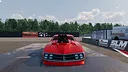 Bounty Drag Racing - Pro Mod Pack 5 Screenshot 11