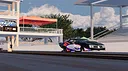 Bounty Drag Racing - Pro Mod Pack 5 Screenshot 0