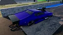 Bounty Drag Racing - Pro Mod Pack 5 Screenshot 8