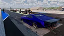 Bounty Drag Racing - Pro Mod Pack 5 Screenshot 6
