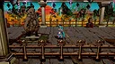 Touhou Tougensai Screenshot 1