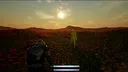 MakeShift Mayhem Screenshot 1