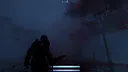 MakeShift Mayhem Screenshot 4