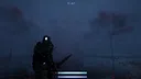 MakeShift Mayhem Screenshot 0