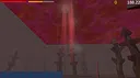 Hell Moon Harvest Screenshot 8