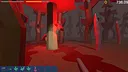 Hell Moon Harvest Screenshot 10