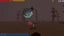 Hell Moon Harvest Screenshot 3