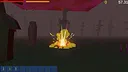 Hell Moon Harvest Screenshot 2