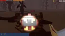 Hell Moon Harvest Screenshot 5