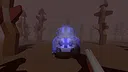 Hell Moon Harvest Screenshot 7