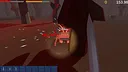 Hell Moon Harvest Screenshot 4