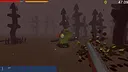Hell Moon Harvest Screenshot 6