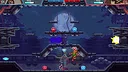 Shield Strike Demo Screenshot 7