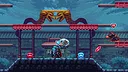 Shield Strike Demo Screenshot 2