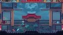 Shield Strike Demo Screenshot 6