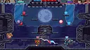Shield Strike Demo Screenshot 3