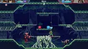 Shield Strike Demo Screenshot 5