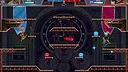 Shield Strike Demo Screenshot 0