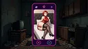 Jobless & Horny: Roulette Gamble Screenshot 28
