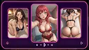 Jobless & Horny: Roulette Gamble Screenshot 22