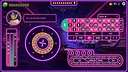 Jobless & Horny: Roulette Gamble Screenshot 1