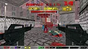 Depopulation Agent Screenshot 5