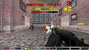 Depopulation Agent Screenshot 2