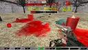 Depopulation Agent Screenshot 3