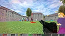 Depopulation Agent Screenshot 4