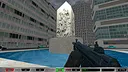 Depopulation Agent Screenshot 6
