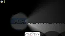 Reckless Drive Demo Screenshot 3