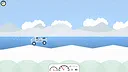 Reckless Drive Demo Screenshot 5