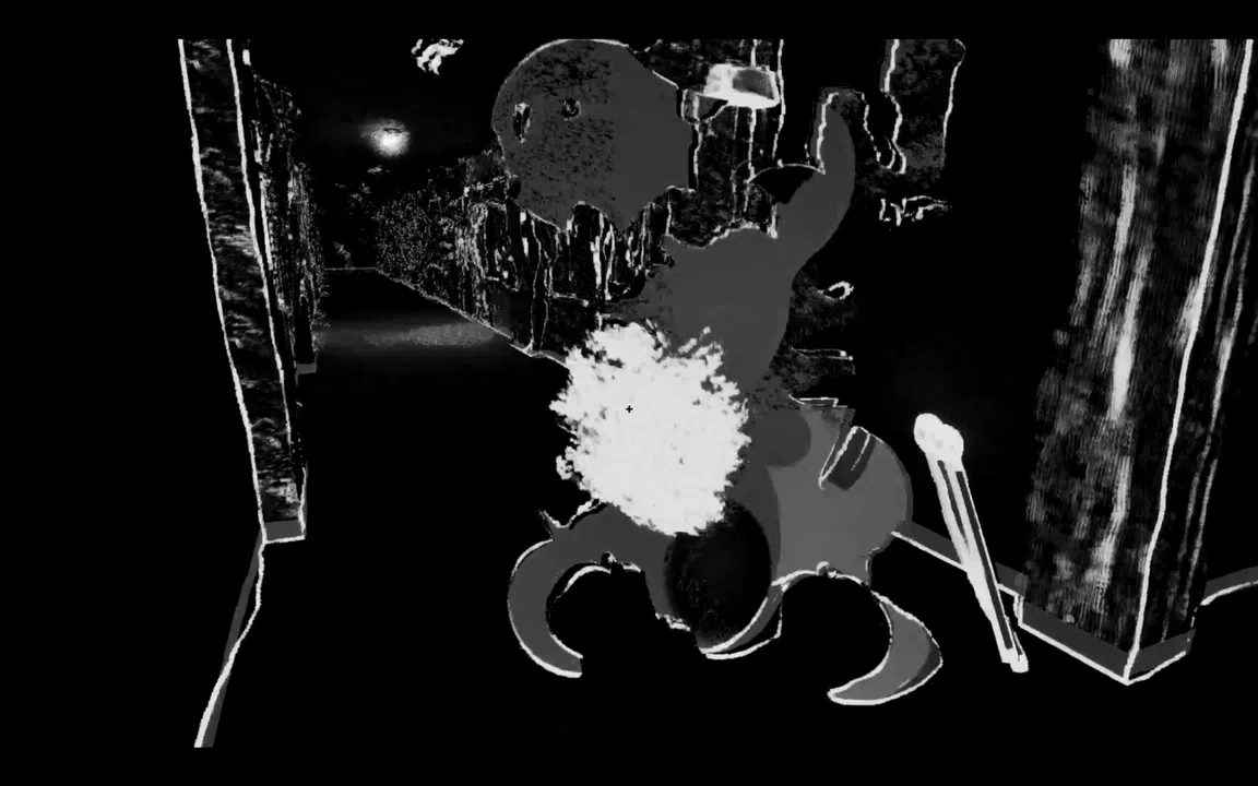 Sumigami Screenshot 0