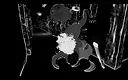 Sumigami Screenshot 0