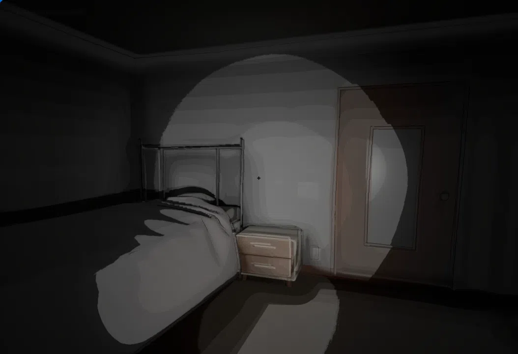 Sumigami Screenshot 1