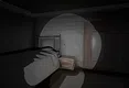 Sumigami Screenshot 1