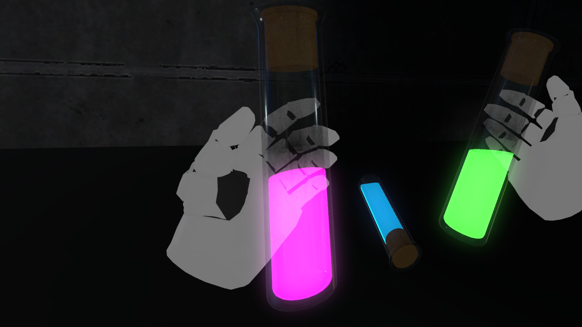 Escape Together: Secrets of the Professor Screenshot 7