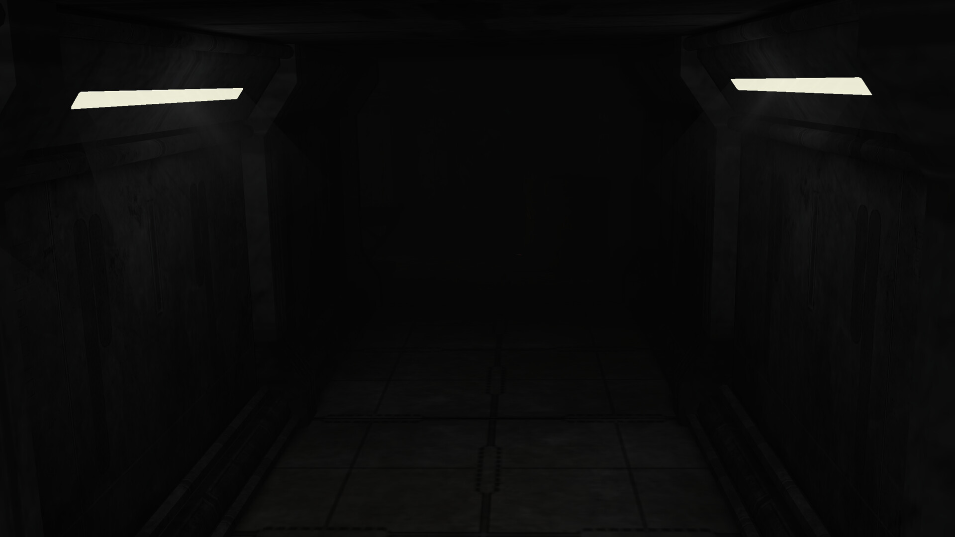 Escape Together: Secrets of the Professor Screenshot 4