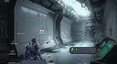 The Grafted Gear Screenshot 2
