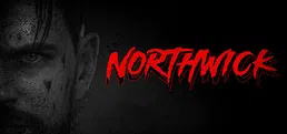 Northwick